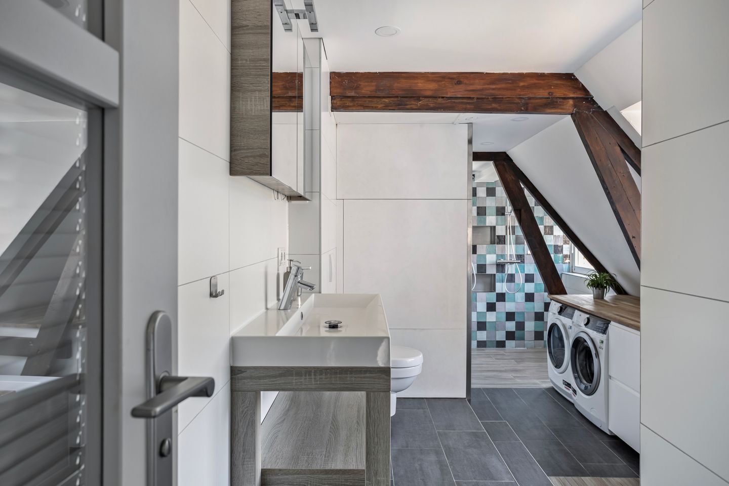 Foto 25 van Loseweg 7