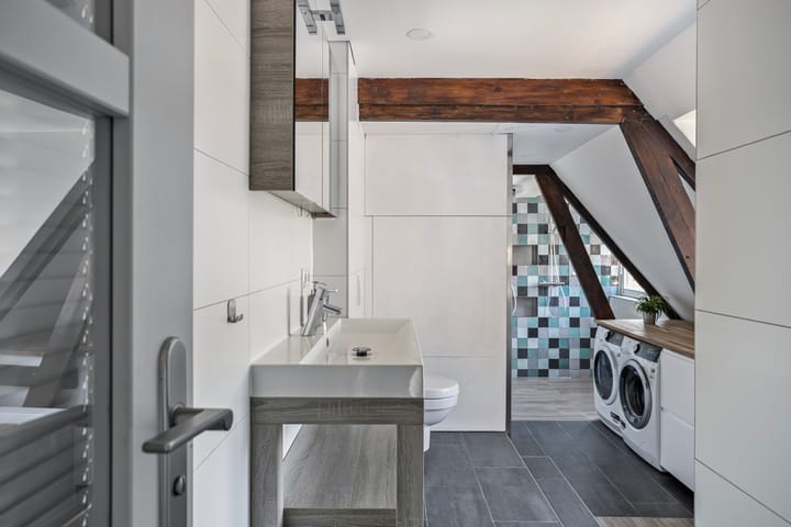 Foto 25 van Loseweg 7