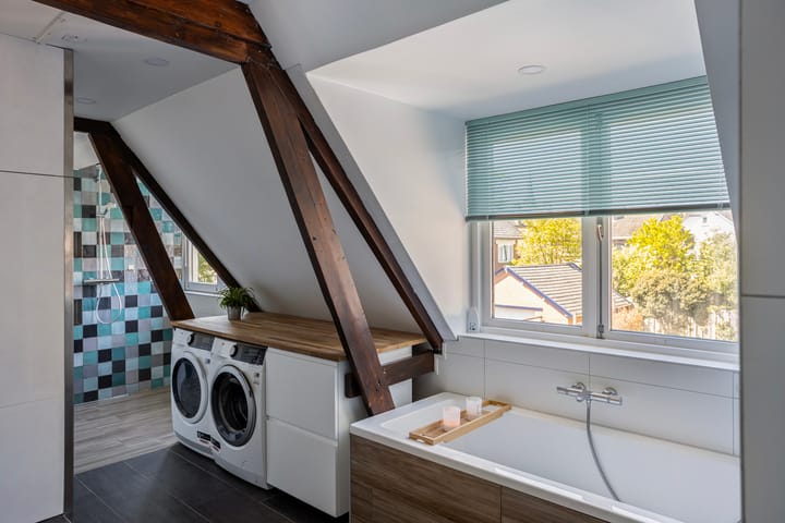 Foto 26 van Loseweg 7