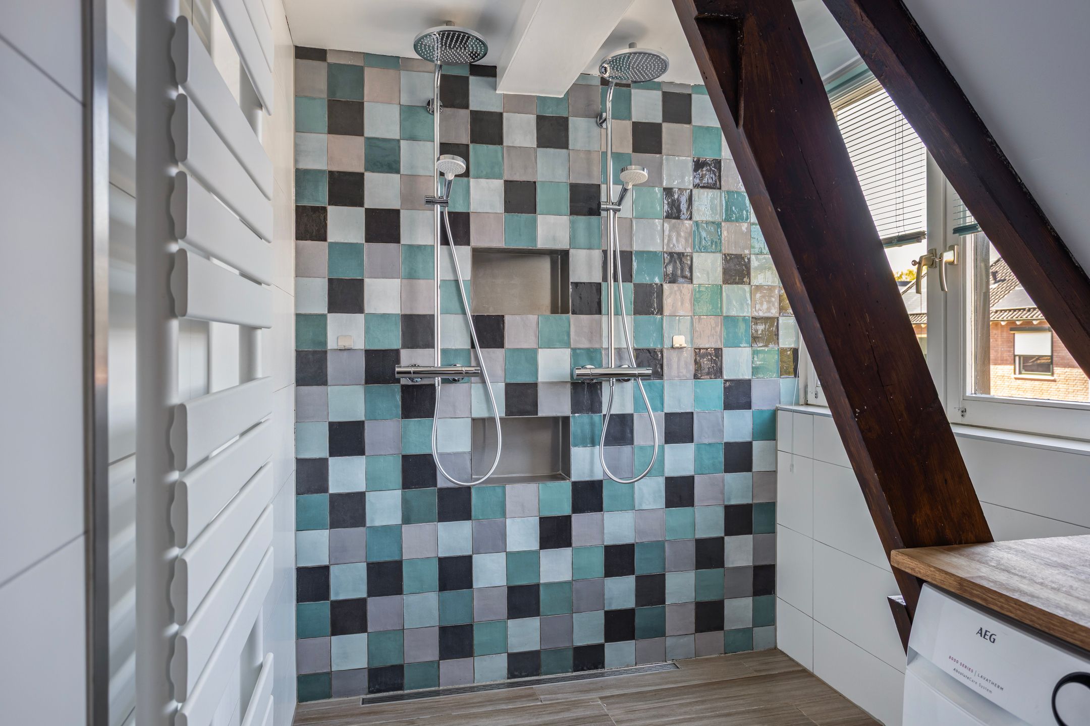 Foto 27 van Loseweg 7