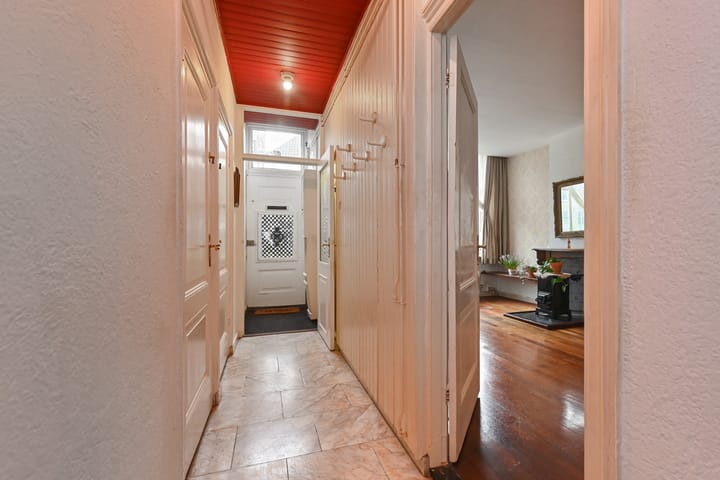 Photo 4 of Bagijnhof 108