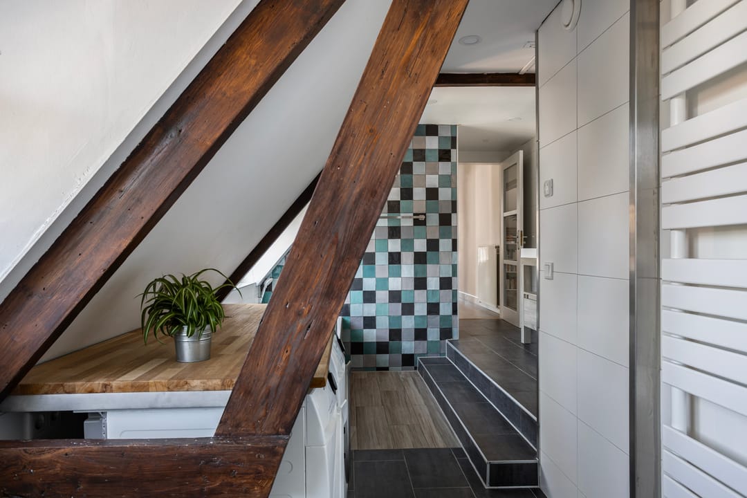 Foto 28 van Loseweg 7