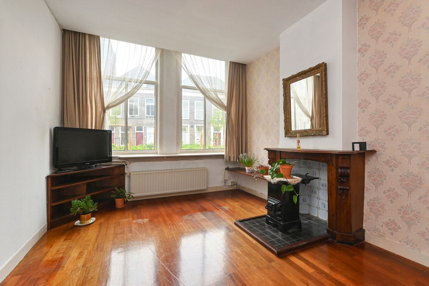 Foto 5 van Bagijnhof 108