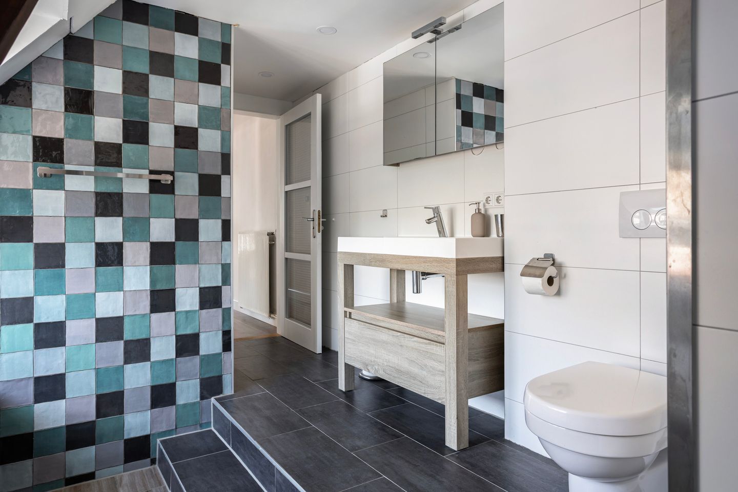 Foto 29 van Loseweg 7