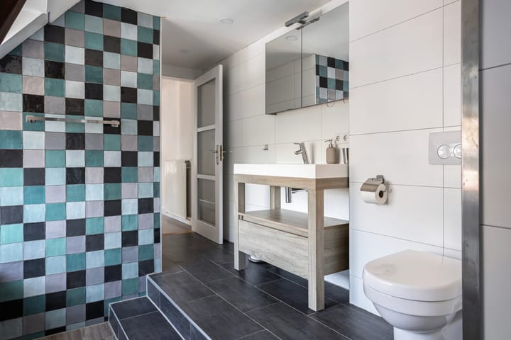 Foto 29 van Loseweg 7