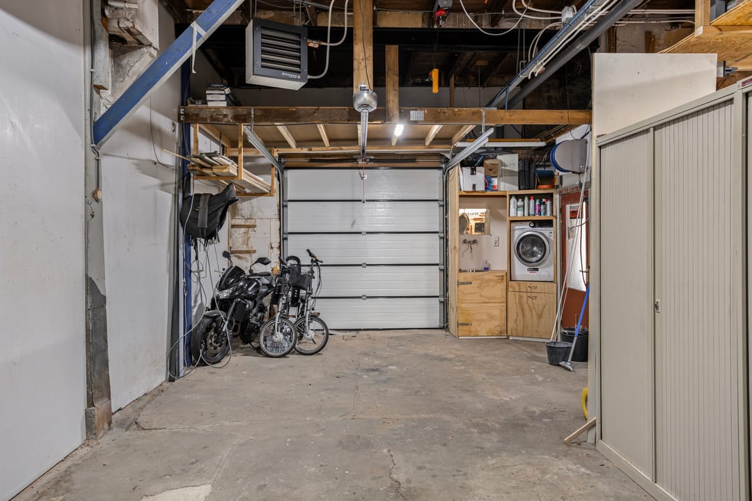 Foto 31 van Loseweg 7