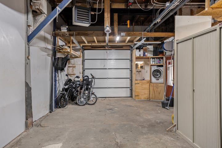 Foto 31 van Loseweg 7