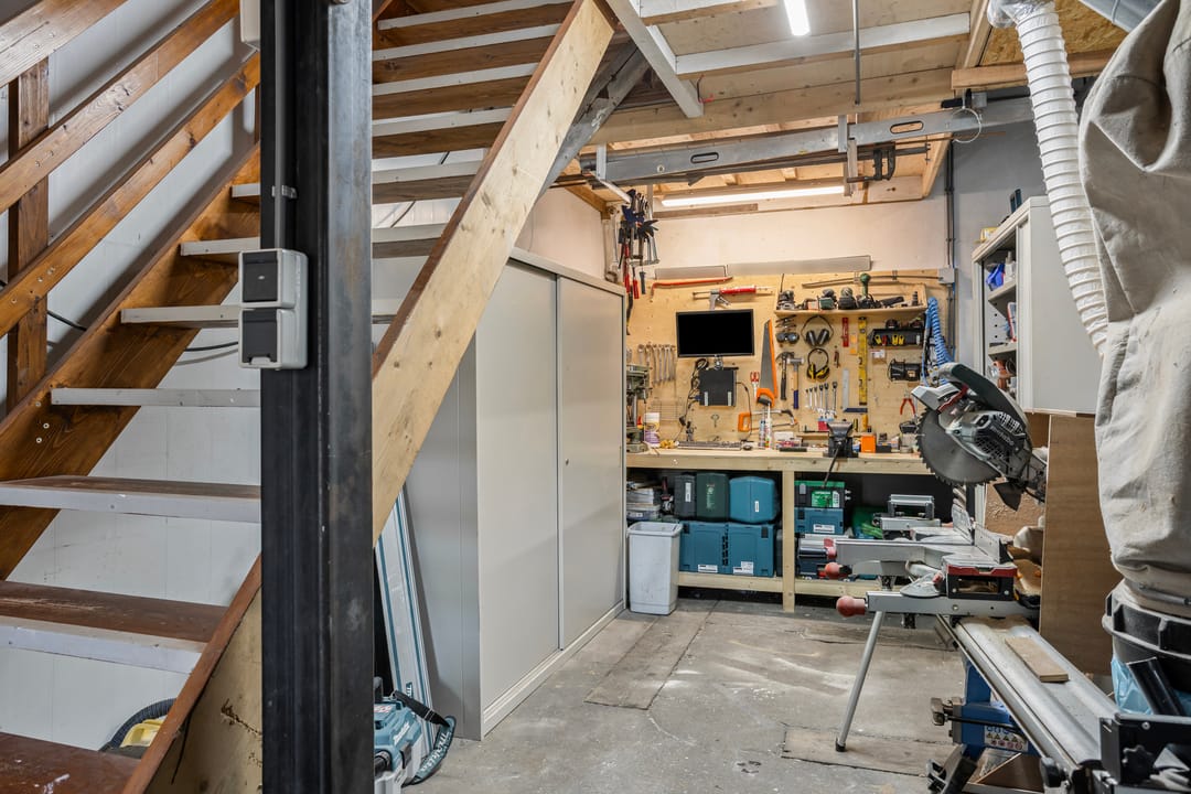 Foto 32 van Loseweg 7