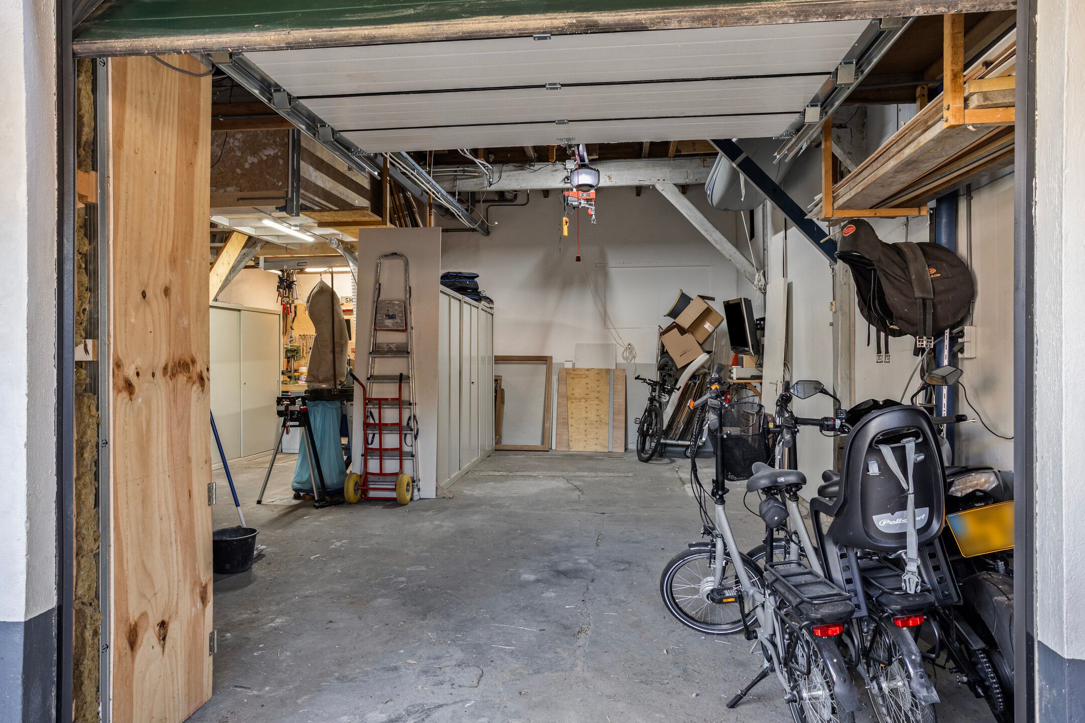 Foto 33 van Loseweg 7