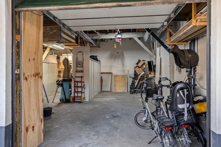 Foto 33 van Loseweg 7