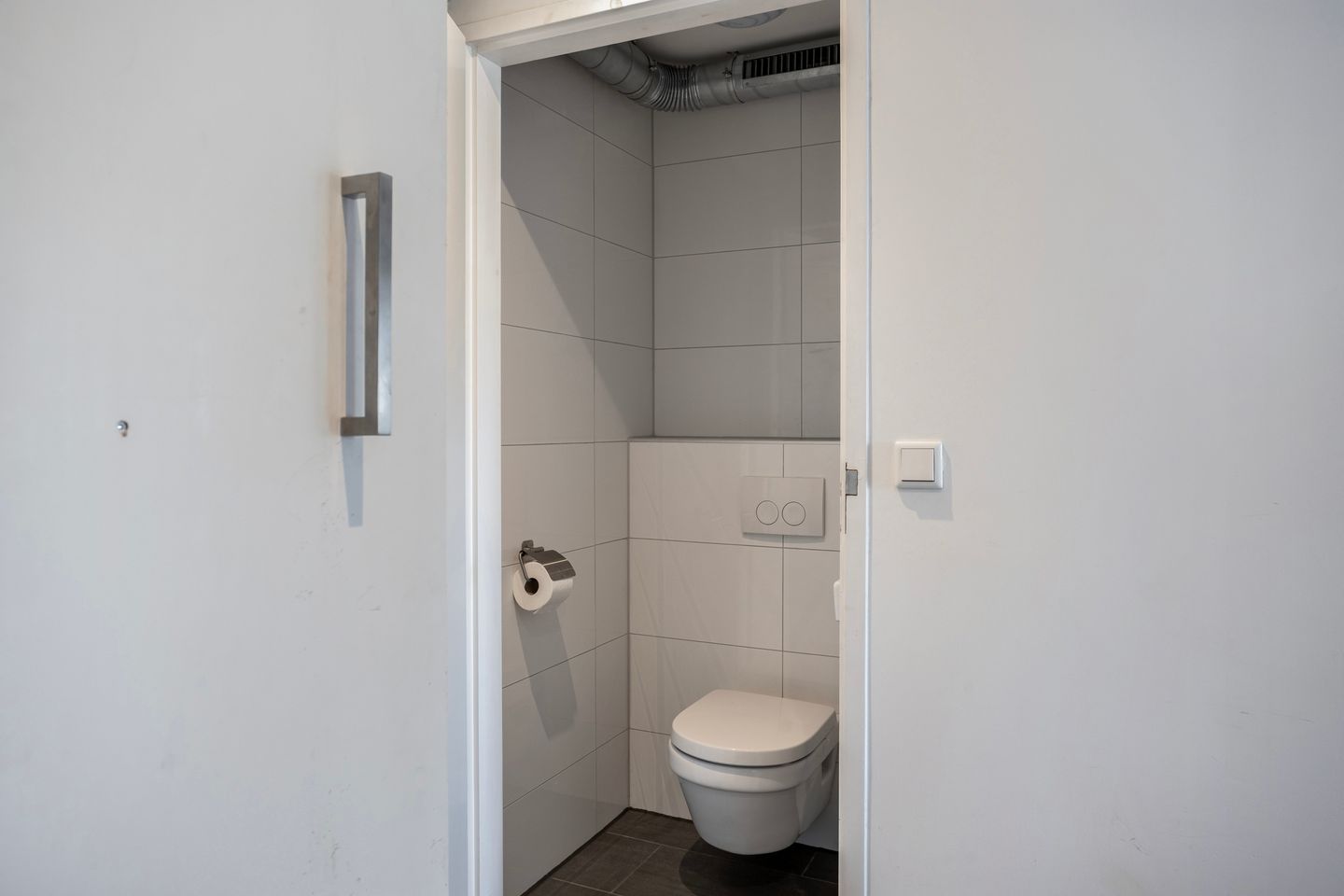 Foto 34 van Loseweg 7