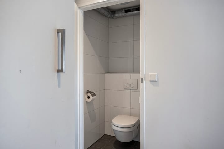 Foto 34 van Loseweg 7