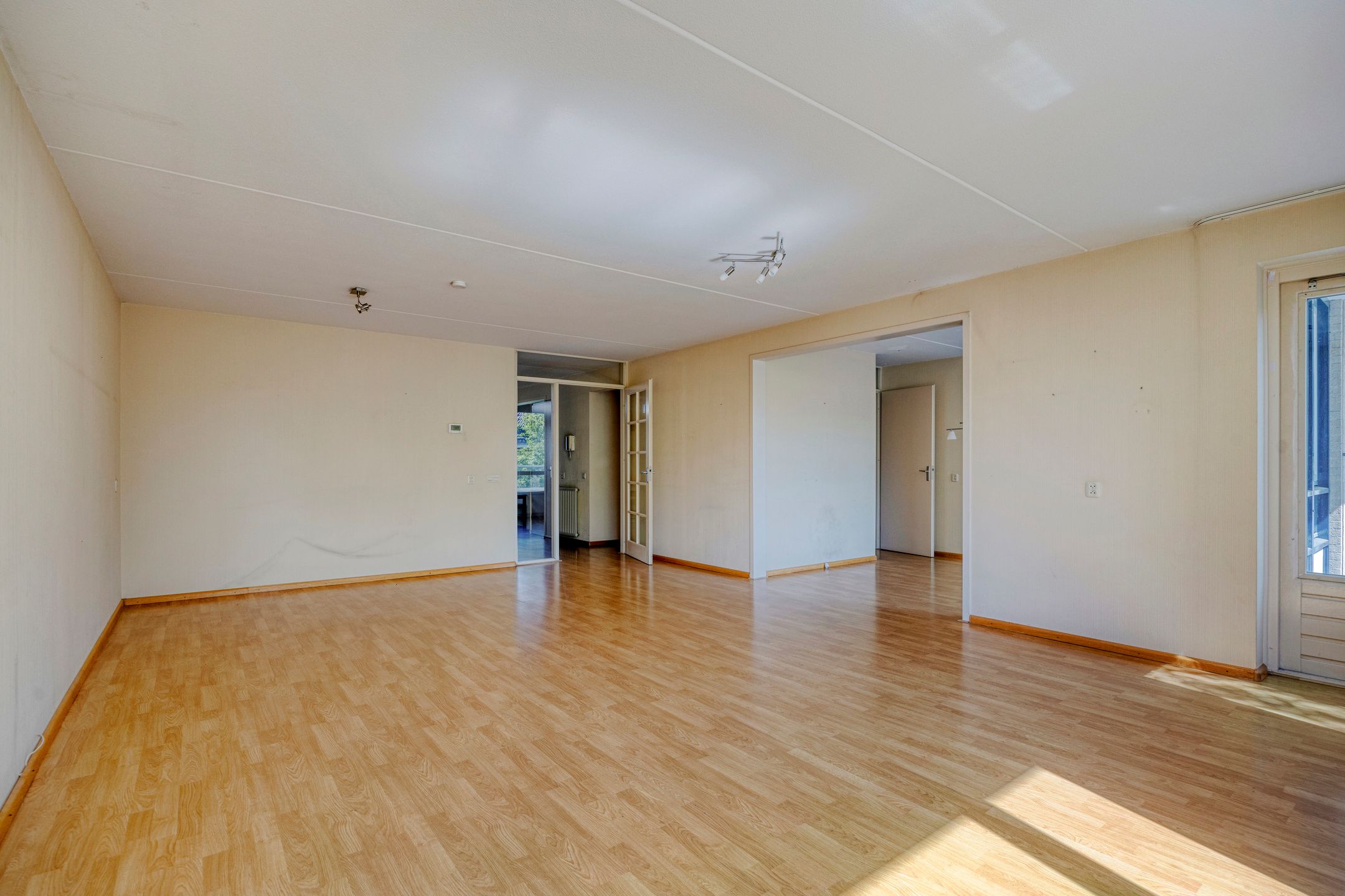 Foto 3 van Scheepjeshof 27