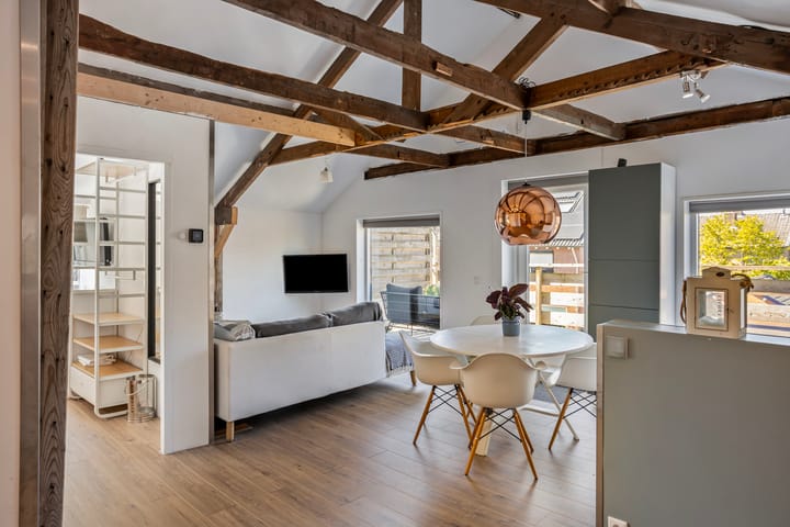 Foto 35 van Loseweg 7