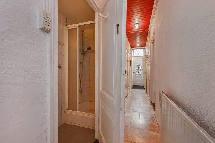 Foto 12 van Bagijnhof 108