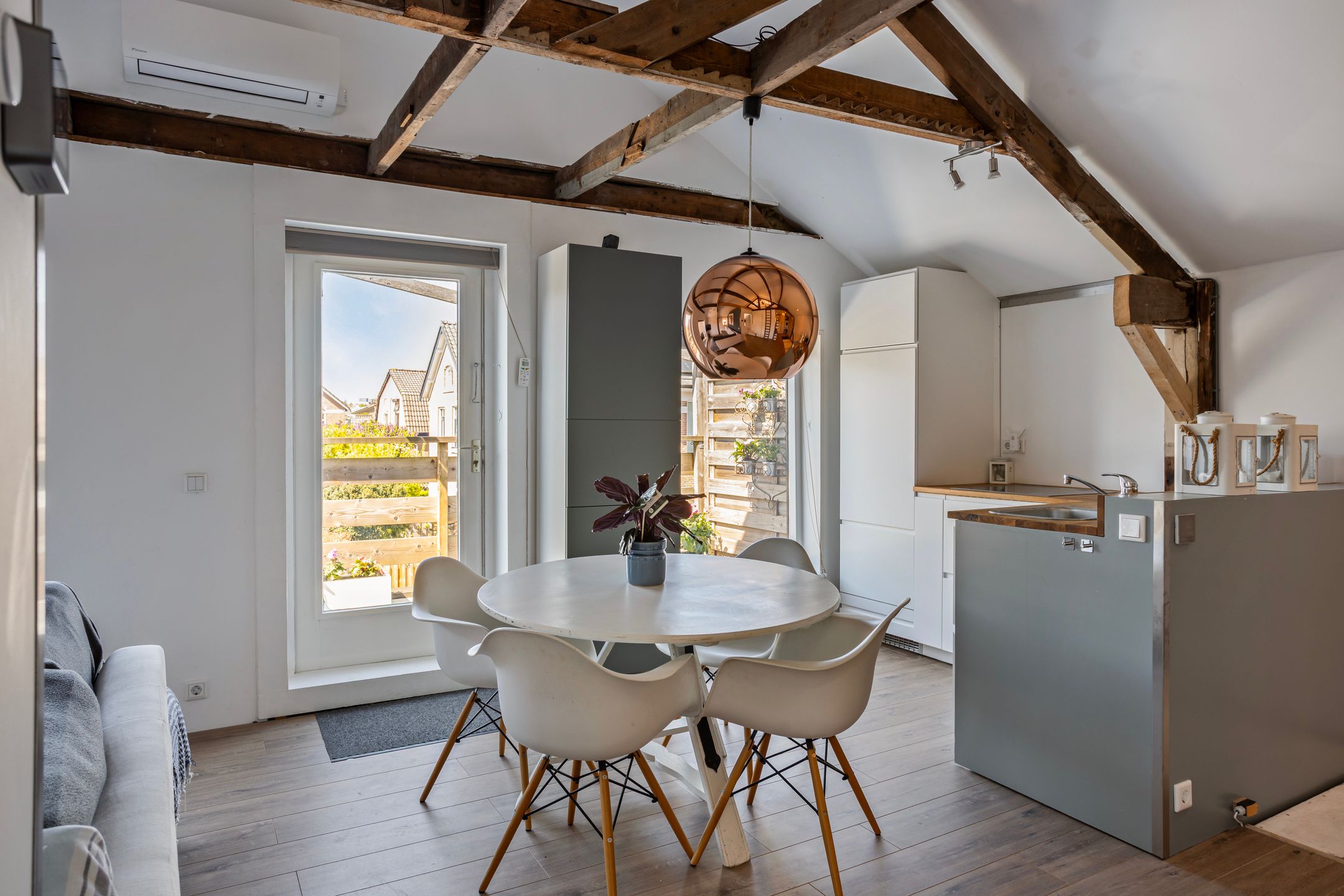 Foto 36 van Loseweg 7