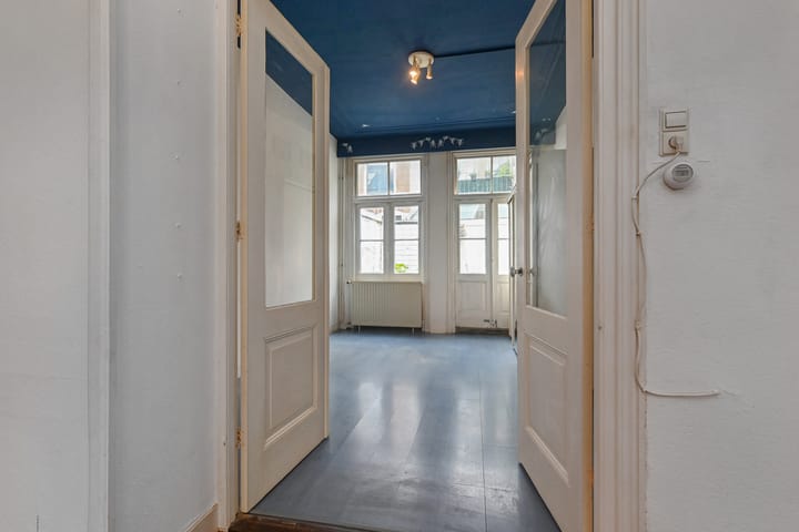 Foto 13 van Bagijnhof 108