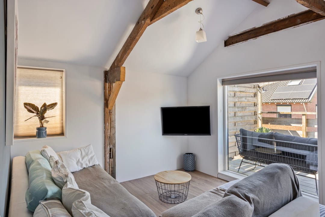 Foto 37 van Loseweg 7