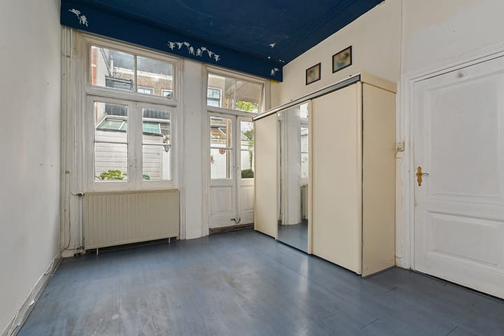 Foto 14 van Bagijnhof 108