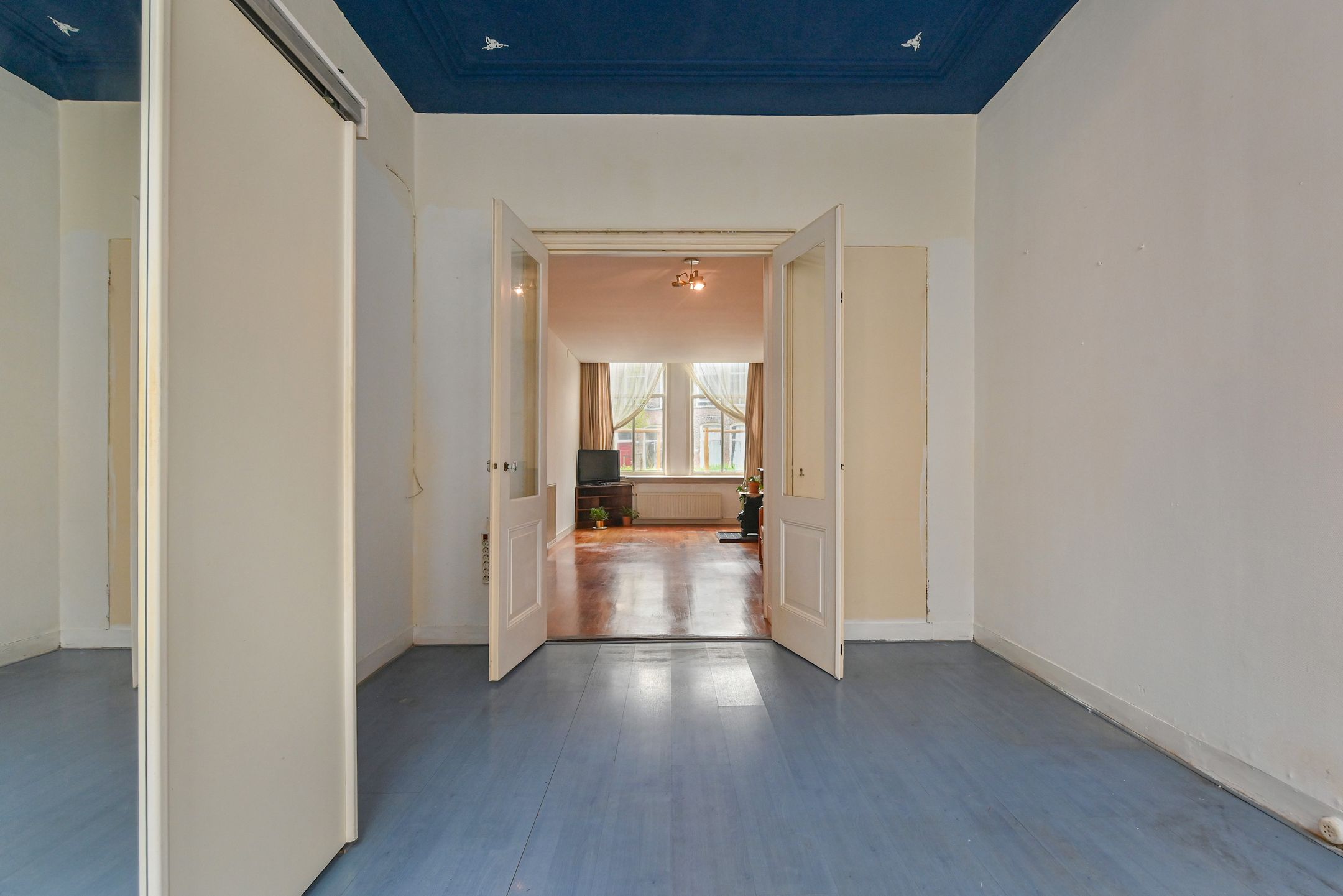 Foto 15 van Bagijnhof 108