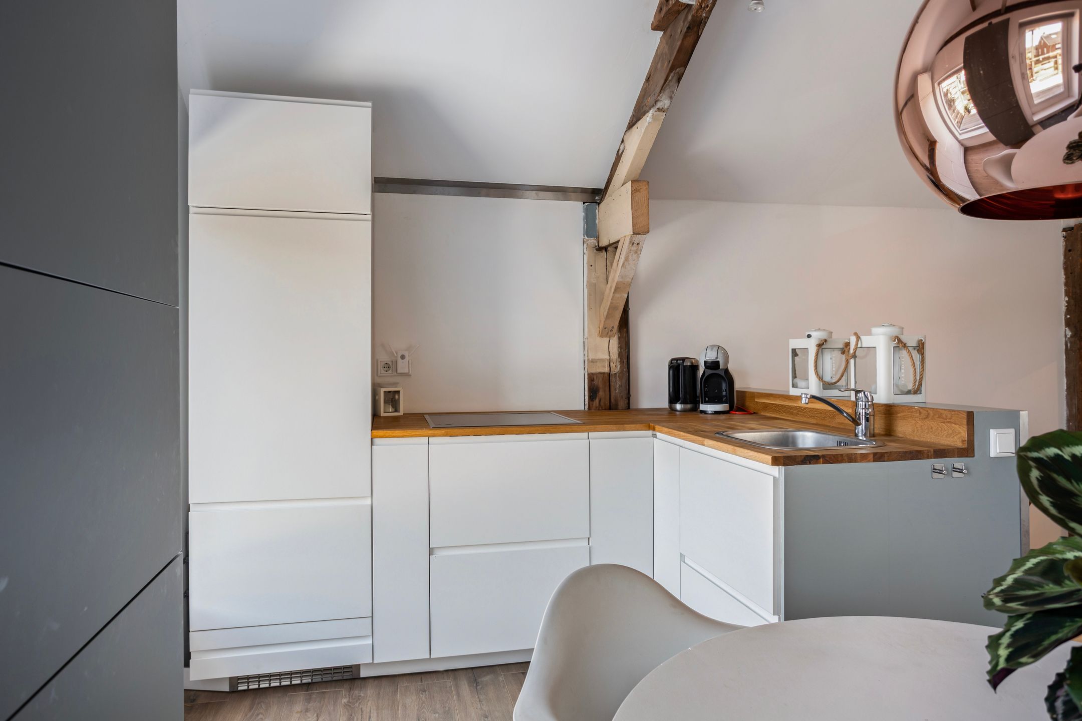 Foto 39 van Loseweg 7