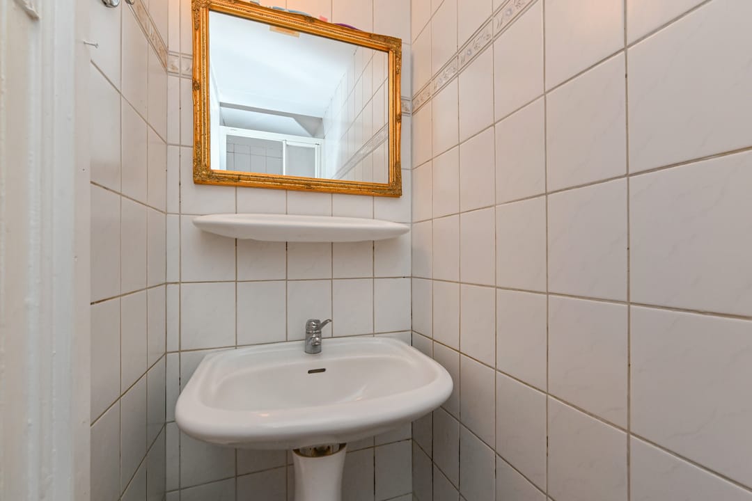 Foto 16 van Bagijnhof 108