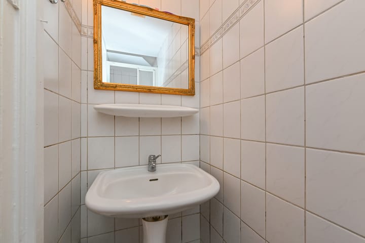 Foto 16 van Bagijnhof 108