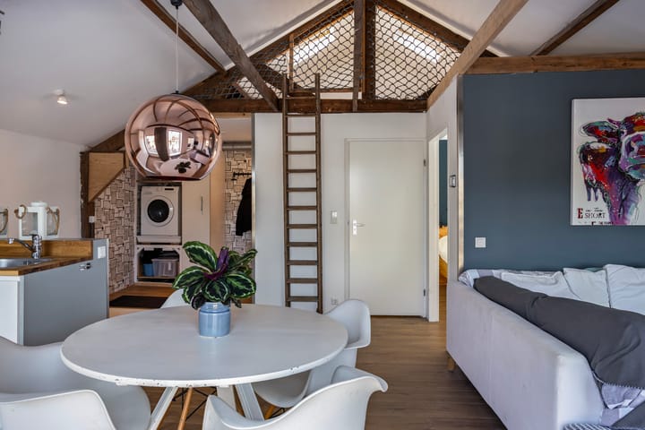 Foto 40 van Loseweg 7