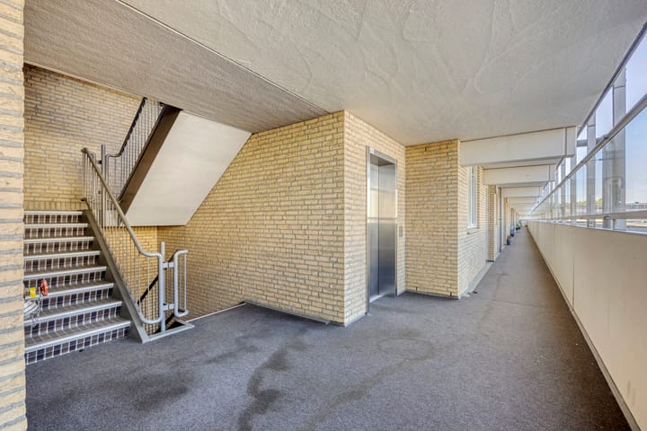 Foto 10 van Scheepjeshof 27