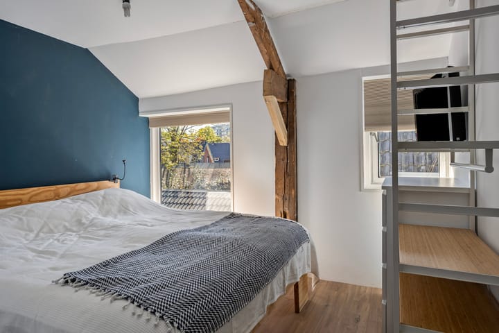 Foto 41 van Loseweg 7