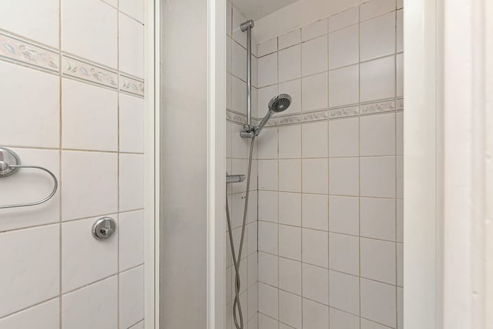 Foto 17 van Bagijnhof 108