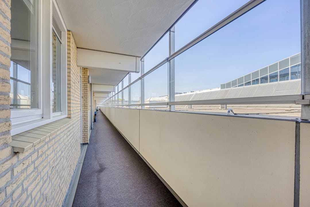 Foto 11 van Scheepjeshof 27