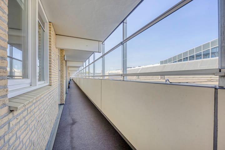 Foto 11 van Scheepjeshof 27