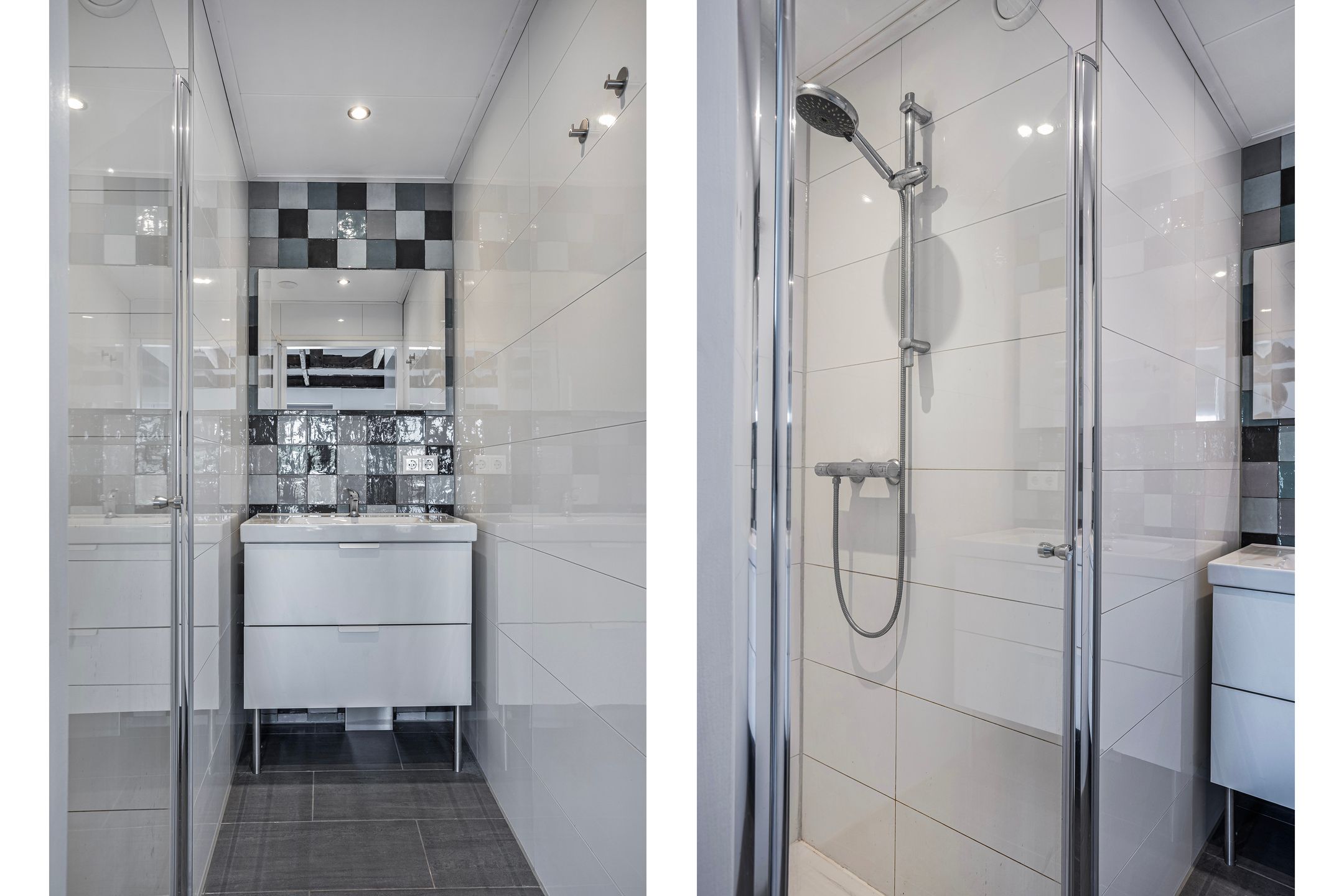 Foto 42 van Loseweg 7