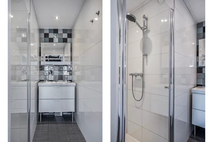 Foto 42 van Loseweg 7