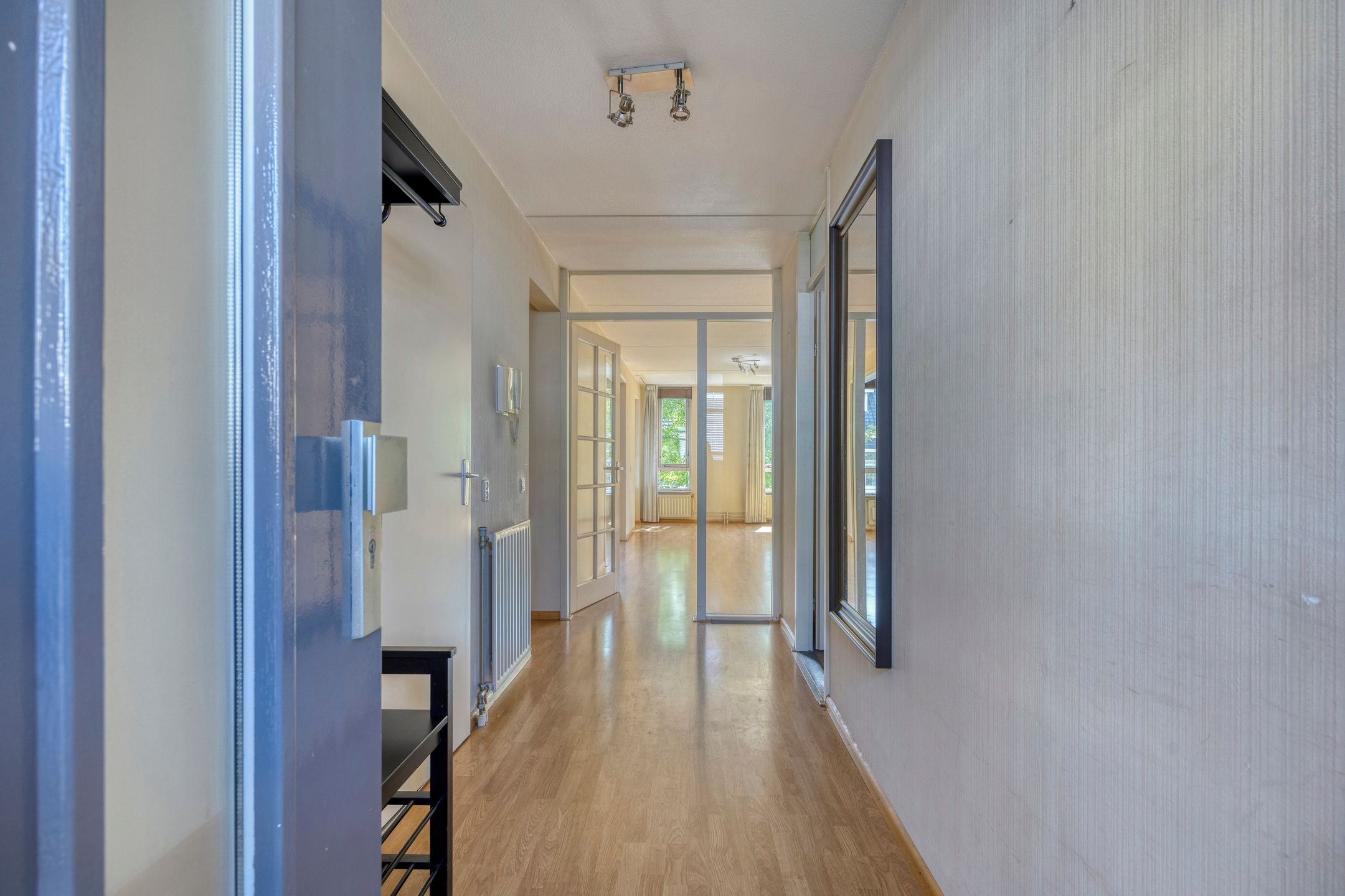 Foto 12 van Scheepjeshof 27