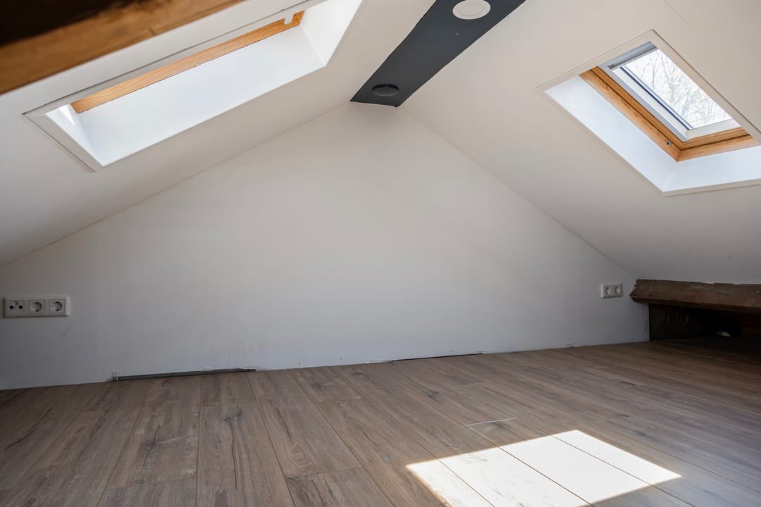 Foto 43 van Loseweg 7