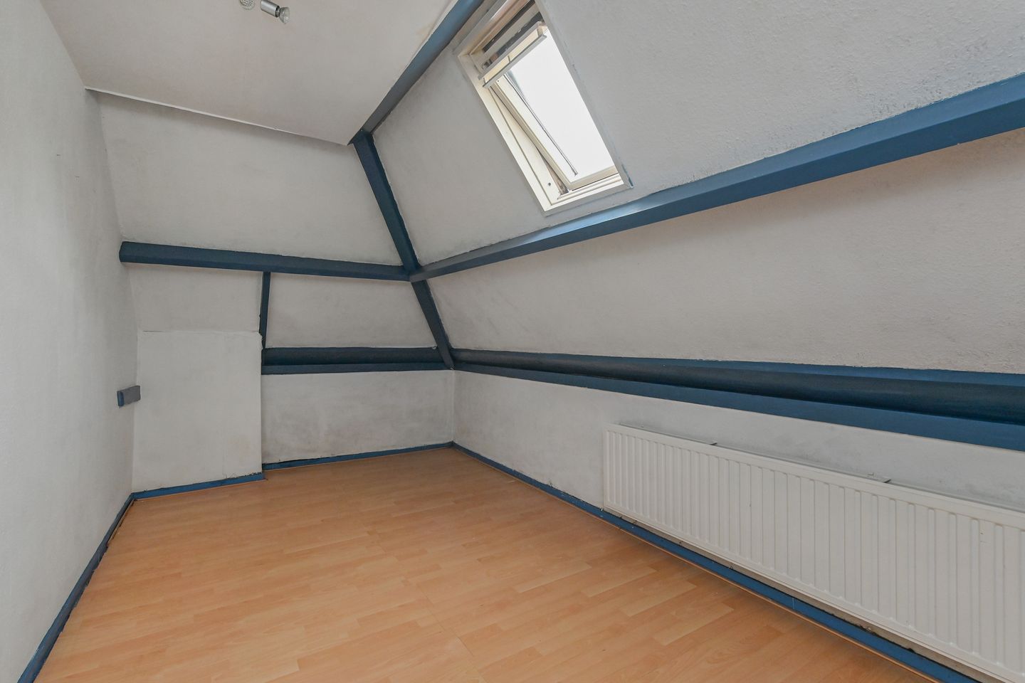 Foto 19 van Bagijnhof 108