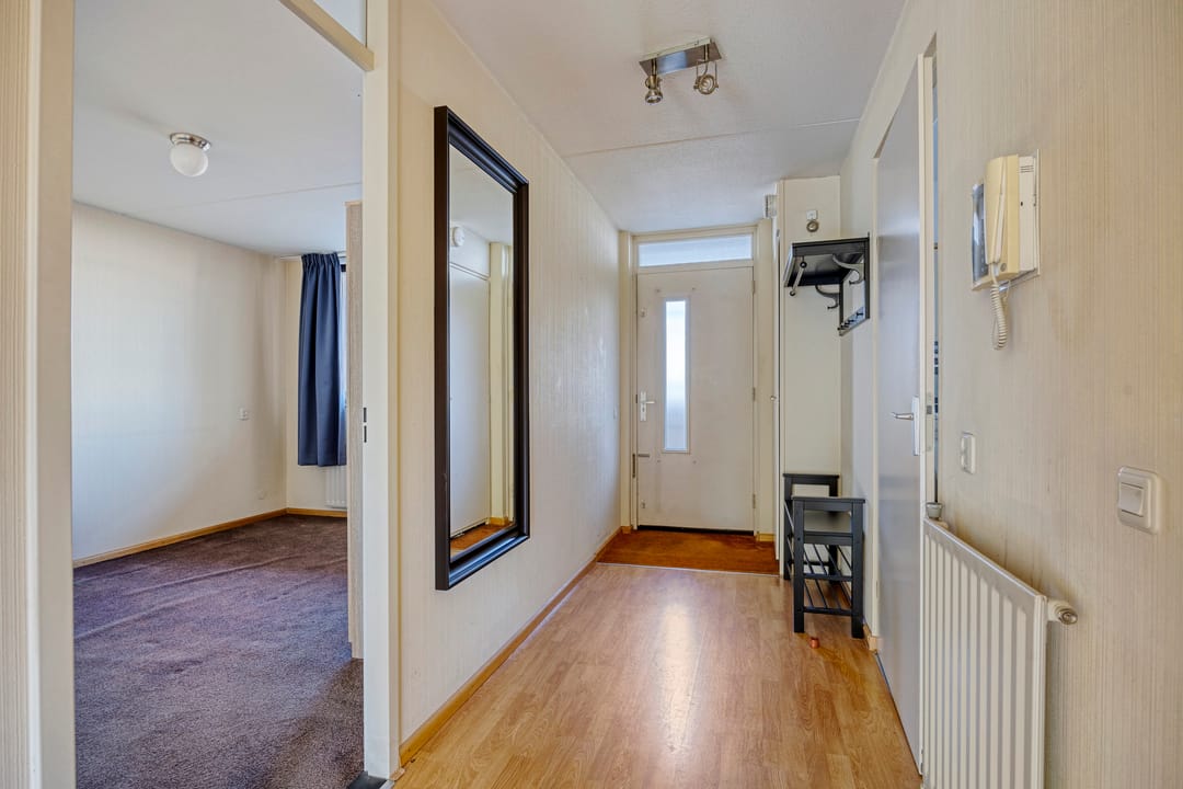 Foto 13 van Scheepjeshof 27