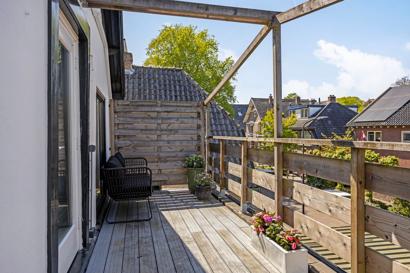 Foto 44 van Loseweg 7