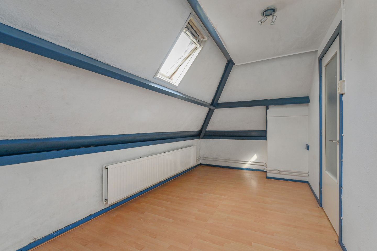 Foto 20 van Bagijnhof 108