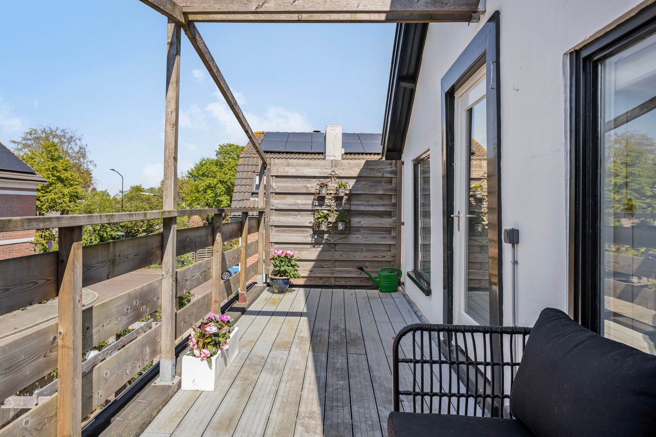 Foto 45 van Loseweg 7