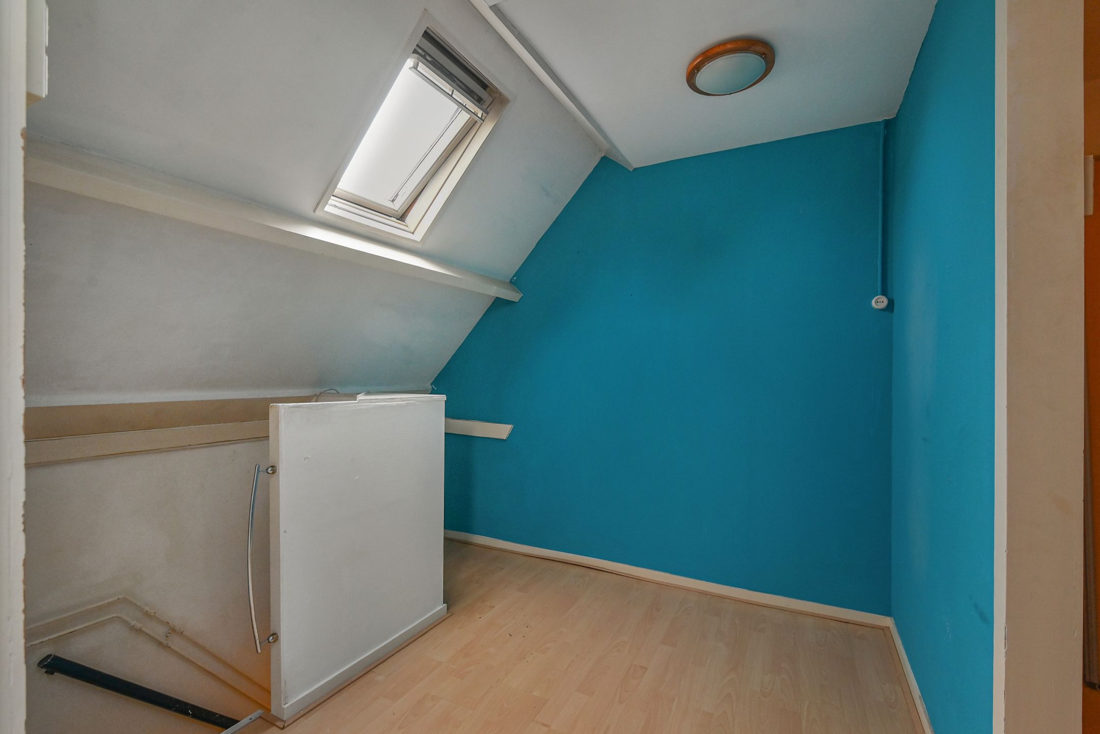 Foto 21 van Bagijnhof 108