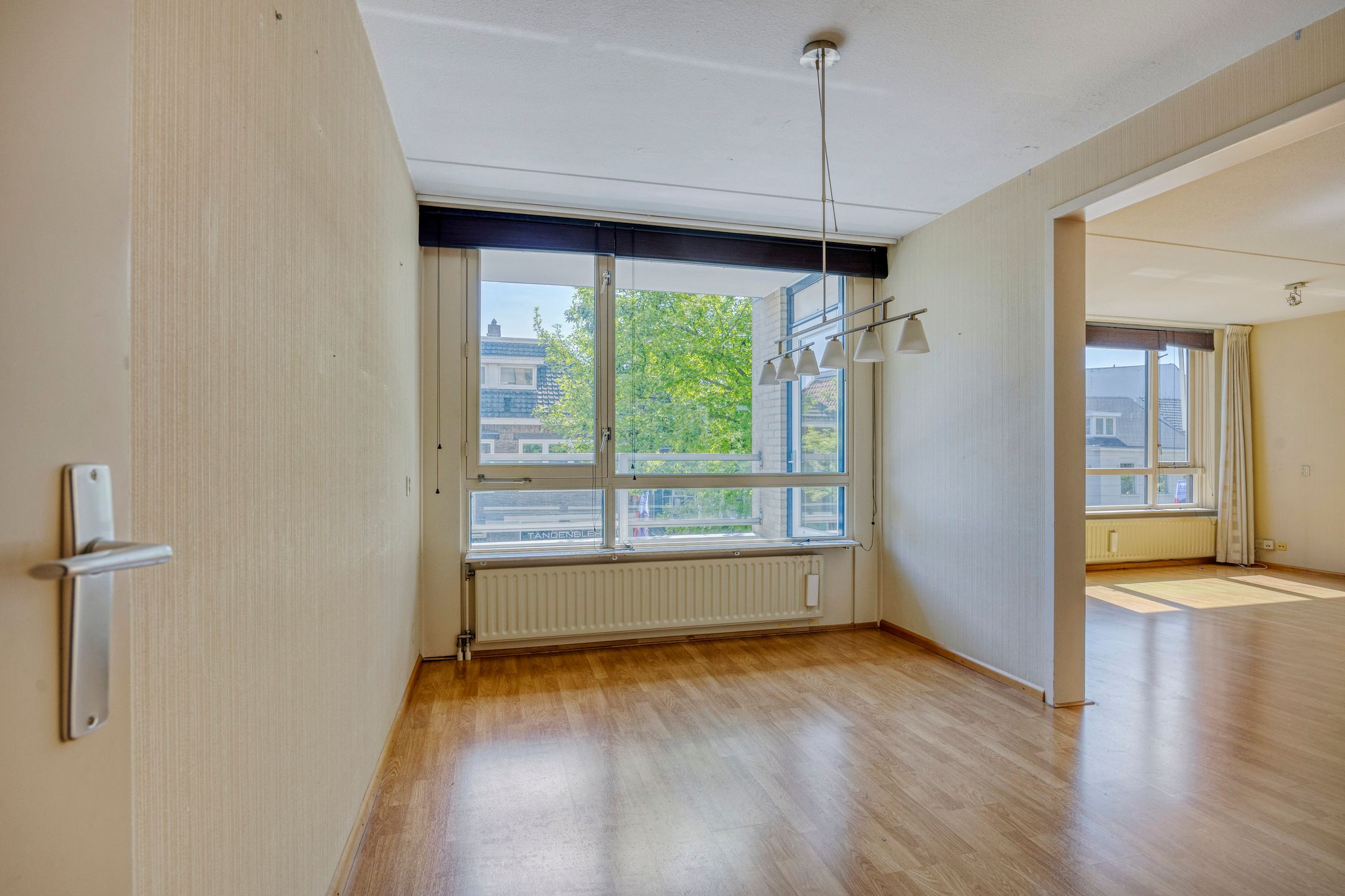 Foto 15 van Scheepjeshof 27