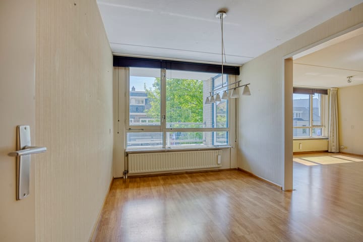 Foto 15 van Scheepjeshof 27