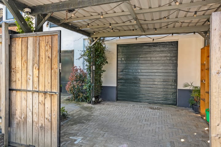 Foto 46 van Loseweg 7