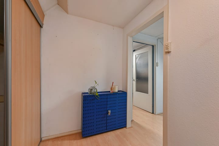 Foto 22 van Bagijnhof 108