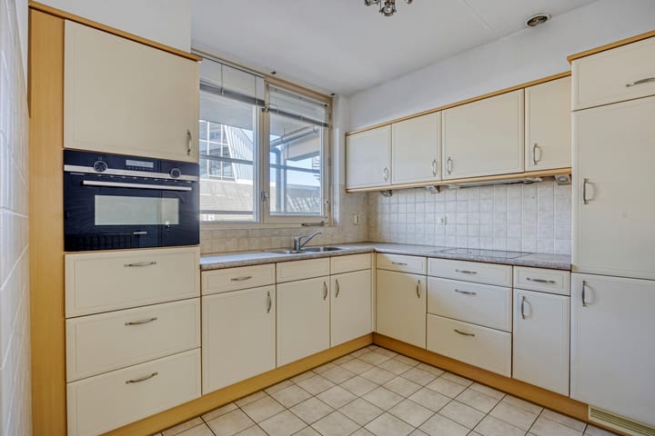 Foto 16 van Scheepjeshof 27