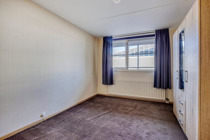 Foto 17 van Scheepjeshof 27