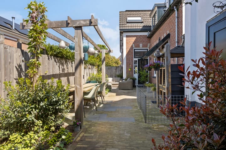 Foto 48 van Loseweg 7